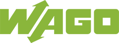 Logo Wago Kontakttechnik